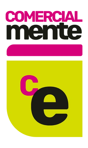 Comercialmente, pódcast sobre inteligencia comercial y ventas