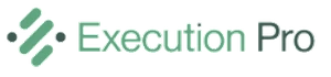 ExecutionPro